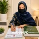 hafsa-sajid-nutritionist-gujranwala