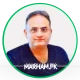Neuro Surgeon in Islamabad - Prof. Dr. Inayat Ullah Khan