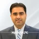 dr-muhammad-salman-internal-medicine-specialist-islamabad