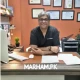 Dentist in Islamabad - Dr. Khurram Zafar