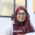dr-hira-baqai-endocrinologist-karachi