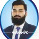 Pediatric Surgeon in Gujranwala - Dr. Hafiz Ahmad Raza