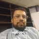 Pediatric Surgeon in Swat - Dr. Muhammad Kabir