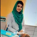 Dr. Ayesha Khan