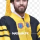 General Surgeon in Karachi - Dr. Abdullah Iqbal