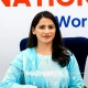 tehreem-sarwar-nutritionist-islamabad