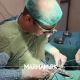 dr-muhammad-saad-zulfiqar-pediatric-surgeon-rahim-yar-khan