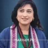 Profile Photo of Dr. Monica Gynecologist Karachi