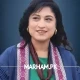 Gynecologist in Karachi - Dr. Monica