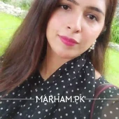 Profile Photo of Amna Sarfraz