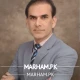 asst-prof-dr-associate-professor-syed-muhammad-shafqatullah-general-surgeon-karachi