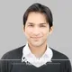 Oral and Maxillofacial Surgeon in Okara - Dr. Husnain Akram Tahir