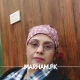 General Surgeon in Faisalabad - Asst. Prof. Dr. Aliya Shaima