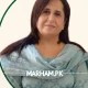 dr-haleema-perveen-psychologist-multan