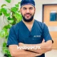 dr-abdul-wasae-interventional-cardiologist-sahiwal