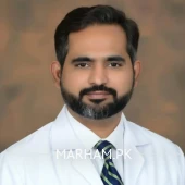 Profile Photo of Asst. Prof. Dr. Tanveer Ahmed