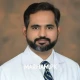Urologist in Karachi - Asst. Prof. Dr. Tanveer Ahmed