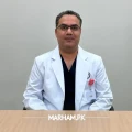 dr-mian-awais-neuro-surgeon-faisalabad
