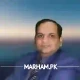 Psychiatrist in Kohat - Dr. Tahir Mehmood