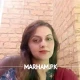 Dermatologist in Multan - Dr. Mahwish Rizwan