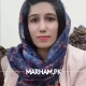dr-atiya-imran-dermatologist-gujranwala