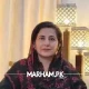 Pediatrician in Karachi - Dr. Sadaf Asim