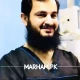 Plastic Surgeon in Lahore - Dr. Waseem Humayoun