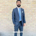 mr-haseeb-ur-rehman-nutritionist-islamabad