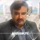 Pediatrician in Hyderabad - Dr. Waqar Mangrio