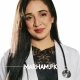 Dentist in Hyderabad - Dr. Marvi Shaikh