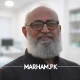 dr-salahuddin-sheikh-eye-specialist-hyderabad