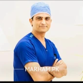 Profile Photo of Dr. Ranjeet Kumar