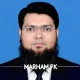 dr-muhammad-mohsin-neuro-surgeon-karachi