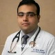 dr-rafay-javed-medical-specialist-lahore