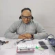 Diabetologist in Sialkot - Dr. Ahmad Zeeshan