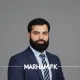 Endocrinologist in Lahore - Dr. Arslan Nawaz