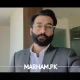 Nutritionist in Lahore - Faisal Rasool Khan
