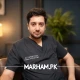 General Practitioner in Islamabad - Dr. Sultan Furhad Pasha