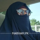 Profile Photo of Dr. Tasneem Kausar