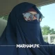 General Physician in Lahore - Dr. Tasneem Kausar