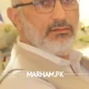 Cardiologist in Karachi - Prof. Dr. M. Tariq Farman