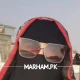 Neurologist in Karachi - Dr. Hoori Shahwar