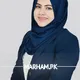 General Practitioner in Karachi - Dr. Nayab