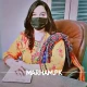 Dr. Marvi Qazi