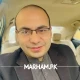 dr-umair-bashir-khan-dentist-haripur