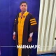 General Surgeon in Karachi - Dr. Ihsan Baloch