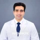 dr-ghazanfar-ali-general-surgeon-lahore