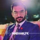 dr-muhammad-yaqoob-dermatologist-islamabad