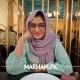Psychologist in Karachi - Ms. Sumiya