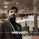 Eye Specialist in Faisalabad - Dr. Abdur Rehman Ilyas